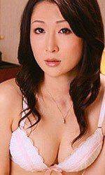 Megu Kohsaka's Picture