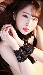 Megu Miyazawa's Picture