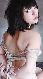 Megu Momoka's Picture