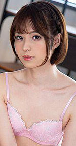 Megu Nishino's Picture