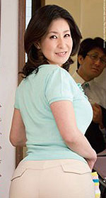 Megumi Fujii's Picture