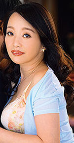 Megumi Ichinose's Picture