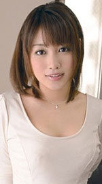 Megumi Natsuna's Picture