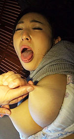 Megumi Otokawa's Picture