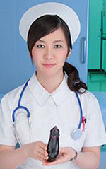 Megumi Sudo's Picture