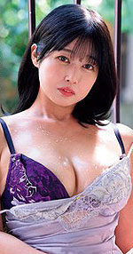 Megumi Suzukawa's Picture
