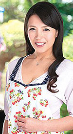 Megumi Takasaki's Picture