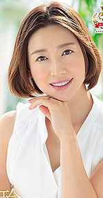 Mei-Ling Lin's Picture