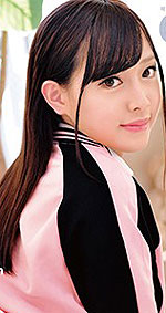 Mei Haruki's Picture