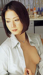 Mei Kagura's Picture