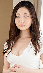 Mei Kisaragi's Picture