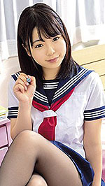 Mei Kotone's Picture