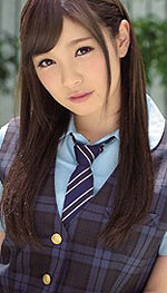 Mei Sasaki's Picture