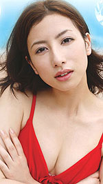 Meibi Yamanouchi's Picture