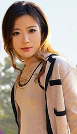 Meika Suzushiro's Picture