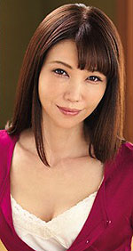 Meiko Fujiwara's Picture