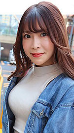 Meimi Mizuno's Picture