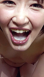 Meina Nakazono's Picture