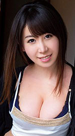 Meisa Chibana's Picture