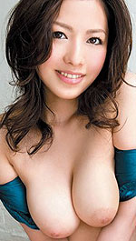 Meisa Hanai's Picture