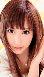 Meri Kanami's Picture