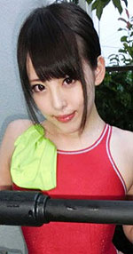 Merina Sakai's Picture