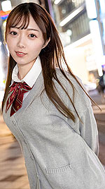 Mero Yotsuba's Picture