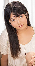 Meru Amakawa's Picture