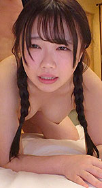 Meru Kohinata's Picture