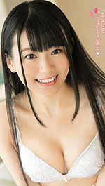 Meru Yanai's Picture