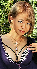 Mia Kurihira's Picture