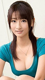 Michiru Hyuuga's Picture