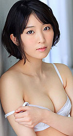 Michiru Ikoma's Picture