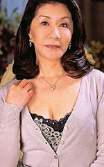 Midori Harashima's Picture