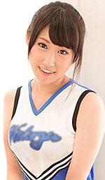 Midori Tadokoro's Picture