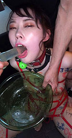 Miharu Kumatani's Picture