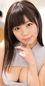 Miharu Usa's Picture