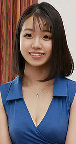 Miho Aikawa's Picture