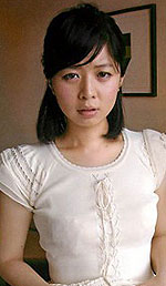 Miho Ikezato's Picture