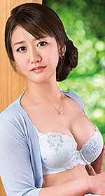 Miho Iwasawa's Picture