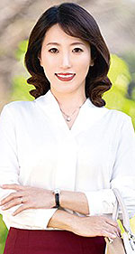 Miho Notake's Picture