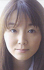Miho Ogura's Picture