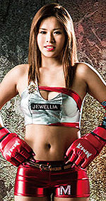 Miho Sakaguchi's Picture