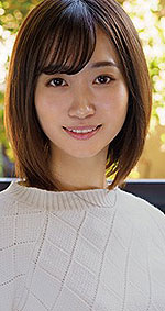 Miho Takada's Picture