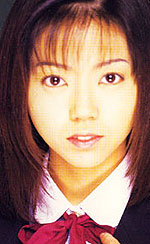 Miho Ueda's Picture