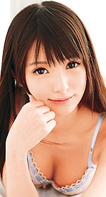 Mihono Sakaguchi's Picture