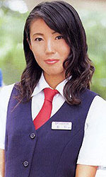 Mii Himeno's Picture