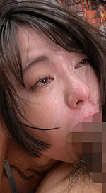 Mii Mihina's Picture