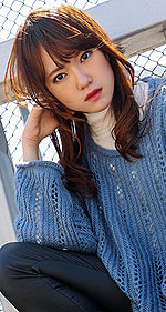 Mii Sakuno's Picture