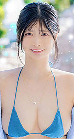 Mika Chira's Picture